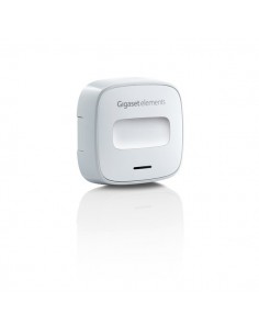 Pulsante per sistema d'allarme Gigaset elements - S30851-H2521-R101