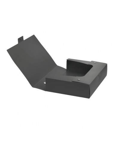 Scatola progetto Plus VIP Leonardi - 15 cm - 1007501