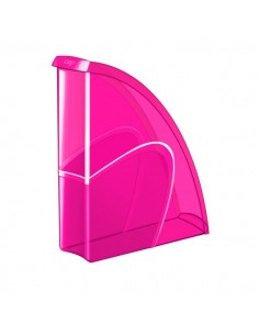 Portariviste CepPro Happy CEP - rosa indiano - 1006740791