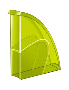 Portariviste CepPro Happy CEP - verde bambu - 1006740731