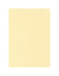Carta pergamenata Decadry - fogli - A4 - 95 g - PCL1601 (conf.100)