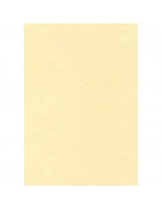Carta pergamenata Decadry - fogli - A4 - 165 g - PCL1677 (conf.50)