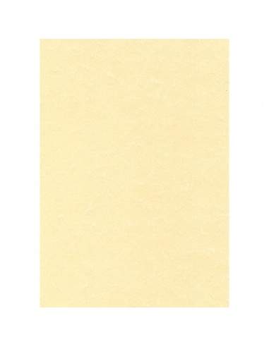 Carta pergamenata Decadry - fogli - A4 - 165 g - PCL1677 (conf.50)
