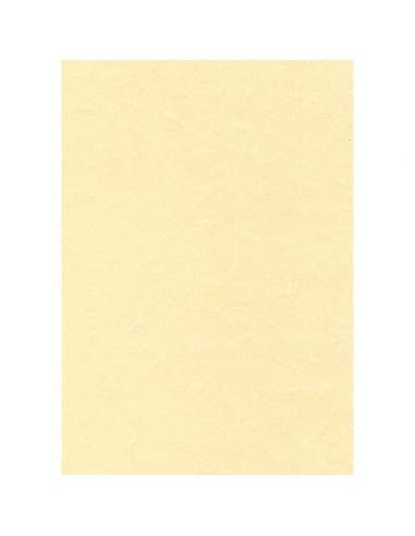 Carta pergamenata Decadry - fogli - A4 - 165 g - PCL1677 (conf.50)