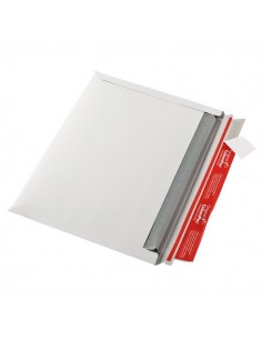 Buste cartonicino avana 35,3x51,8 ColomPac - CP010.08 (conf.20) 2