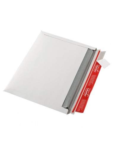 Buste cartonicino avana 35,3x51,8 ColomPac - CP010.08 (conf.20)