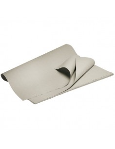 Carta protettiva per imballaggio Colompac - avana - TP200.001
