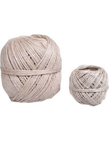 Dispenser per nastro adesivo 5 Star - 1380