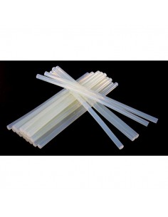 Refill colla stick per pistola colla a caldo 40 W Koala - 1 Kg - 4230