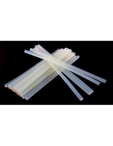 Refill colla stick per pistola colla a caldo 40 W Koala - 1 Kg - 4230