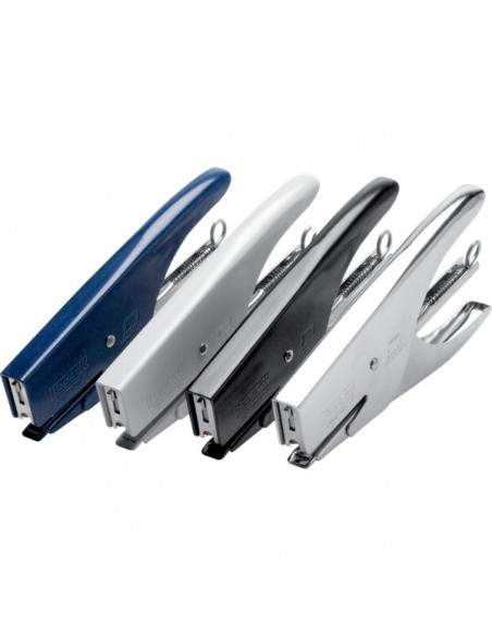 Cucitrice Supreme a pinza S51 Rapid - 10538715 Cucitrice Supreme a pinza S51 Rapid - 10538715