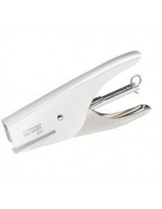 Cucitrice Supreme A Pinza S51 Retrò Rapid - Bianco Coconut Kiss - 10538708