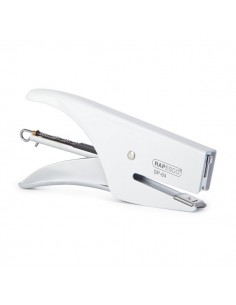 Cucitrici a pinza SP-64 Rapesco - bianco - 1381 Rapesco - 1
