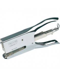 Cucitrice a pinza Classic K1 Rapid - 10510601