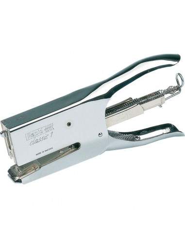 Cucitrice a pinza Classic K1 Rapid - 10510601