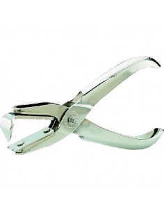 Levapunti a pinza 580 Zenith - 580