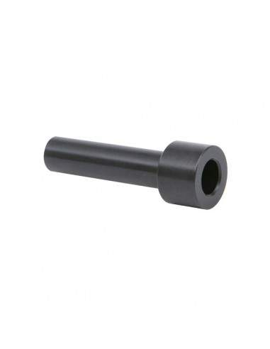 Punzoni  di ricambio 6 mm per ECO P2200 Rapesco - 0281 (conf.2)