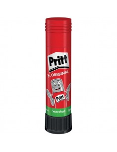 Colla Pritt® stick - 11 g - 200040