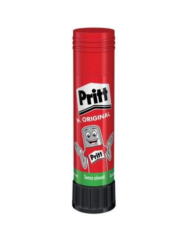 Colla Pritt® stick - 11 g - 200040