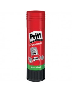 Colla Pritt® stick - 22 g - 199986