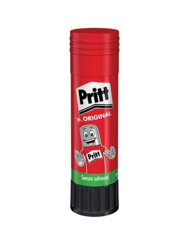 Colla Pritt® stick - 22 g - 199986