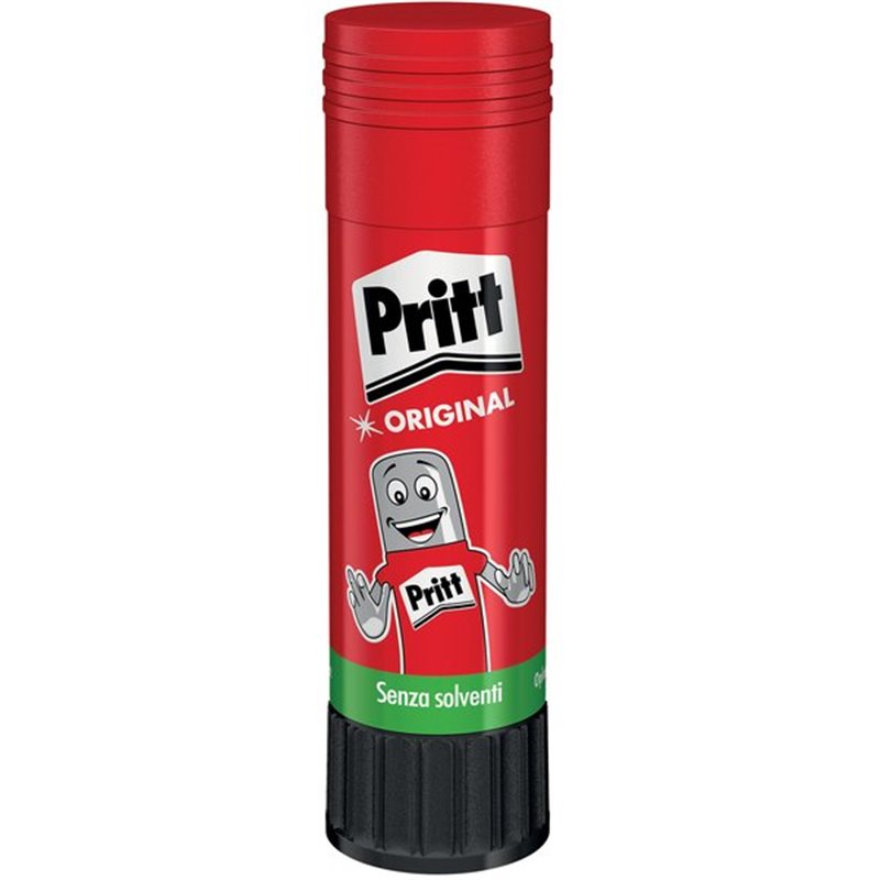 Colla Pritt® stick - 22 g - 199986