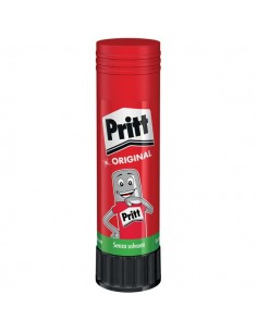 Colla Pritt® stick - 43 g - 199990