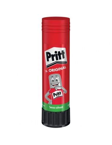 Colla Pritt® stick - 43 g - 199990