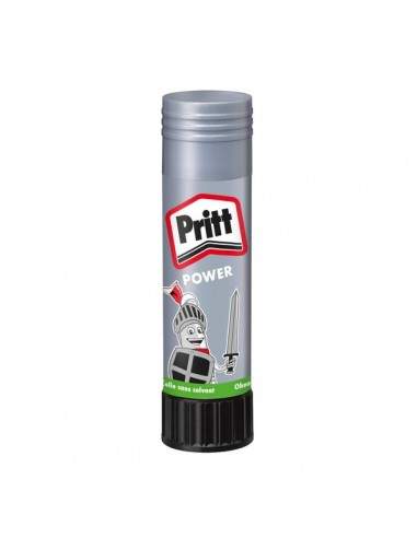 Colla stick Power Pritt® - 19,5 g - 1643845