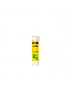 Colla UHU® Stic - 8,2 g - D1313/D1312