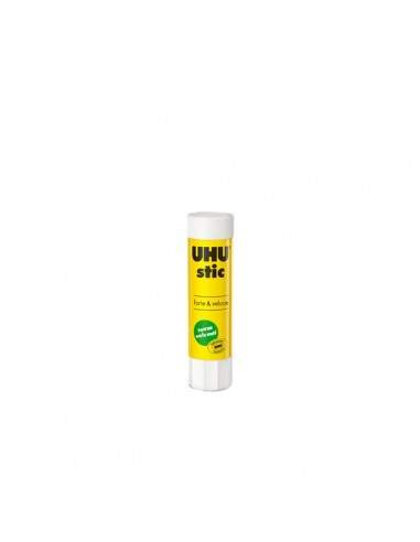 Colla UHU® Stic - 8,2 g - D1313/D1312