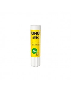 Colla UHU® Stic 21 g D1234