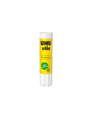 Colla UHU® Stic 21 g D1234