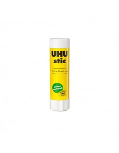 Colla UHU® Stic - 40 g - D1139