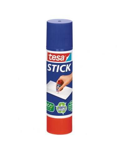 Colla stick Tesa - 20 g - 57026