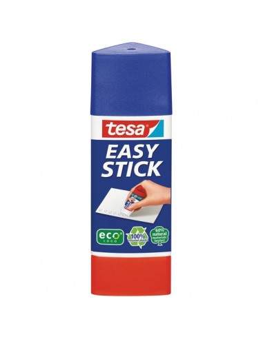 Colla Easy Stick Tesa - 12 g - 57272-00200-00
