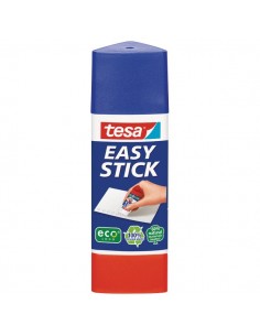 Colla Easy Stick Tesa - 25 g - 57030-00200-00