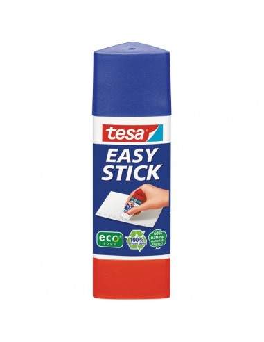 Colla Easy Stick Tesa - 25 g - 57030-00200-00