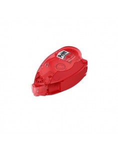 Colla Pritt® Roller System - permanente - 16 m - 2120444
