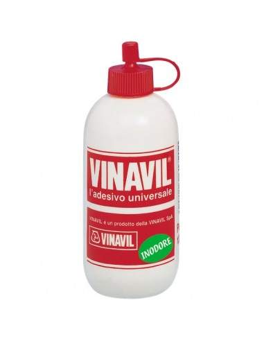 Colla universale Vinavil® - 100 g - D0630