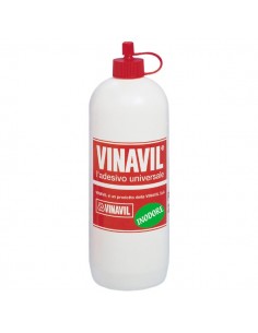 Colla universale Vinavil® - 250 g - D0635