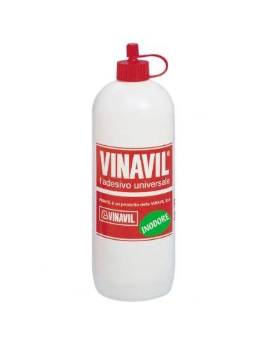Colla universale Vinavil® - 250 g - D0635