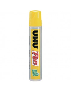 Colla liquida UHU® pen - 50 ml - D2606
