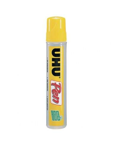 Colla liquida UHU® pen - 50 ml - D2606