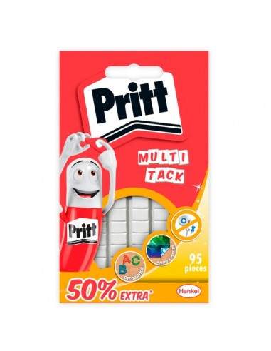 Gommini Pritt® Multi-Tack - 8,5x11 mm - 1444967 (conf.95)