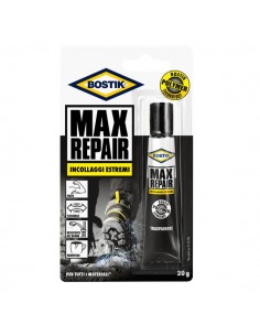 Bostik Max Repair - 20 g - D2260