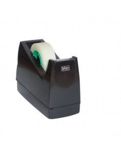 Dispenser da tavolo Lebez 72 - 72-N