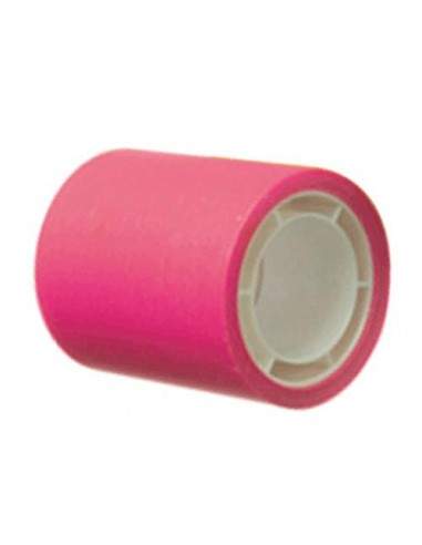 Ricarica nastro Memograph - rosa - 021200652