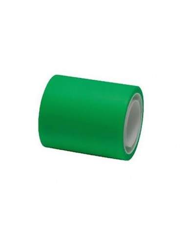 Ricarica nastro Memograph - verde - 021300652