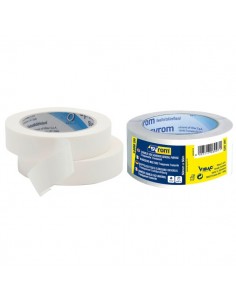 Nastro biadesivo D.F.PLP 250 Syrom - 50 mm x 50 m - 3097